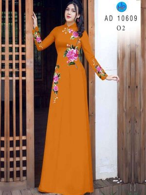 1616236850 229 vai ao dai dep (12)
